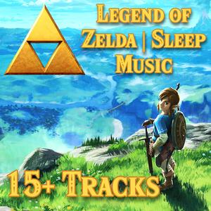 Epona's Theme (Ocarina of Time)