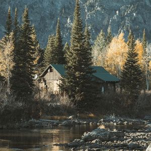 一（prod by FRESH_ye）