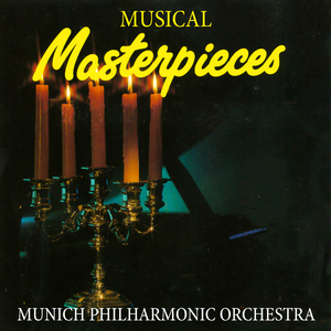 Overture: Die Fledermaus