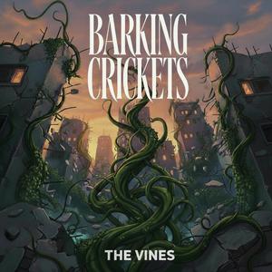 The Vines