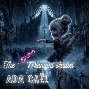 ACT V (Death by a Broken Heart)