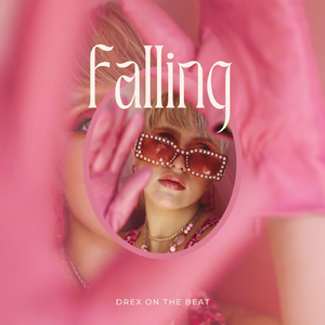 Falling