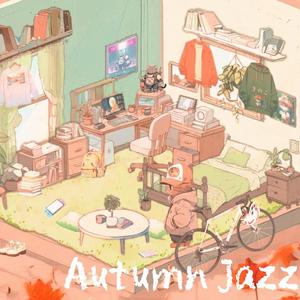 9月の晴天 - September Blue Sky