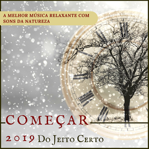 O Mar me Traz Liberdade