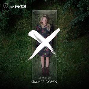 SIMMER DOWN (MAN WITHOUT COUNTRY Remix)