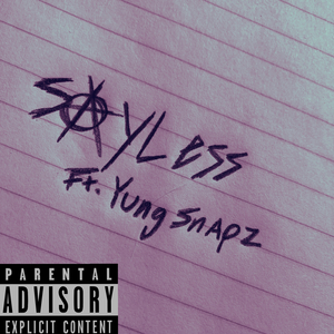 SayLess (feat. Yung Snapz)