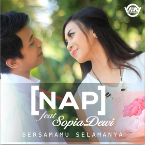 Bersamamu Selamanya