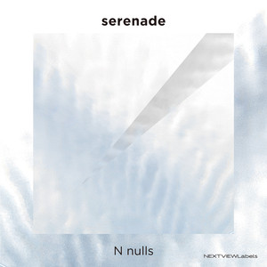 serenade