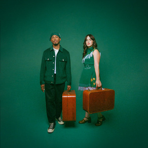 Tell Me What It's Like Up There