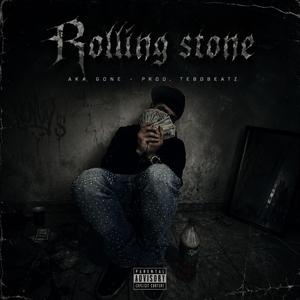 ROLLING STONE