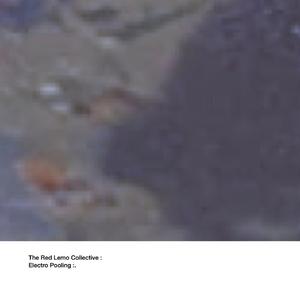 Name Free Adolesence