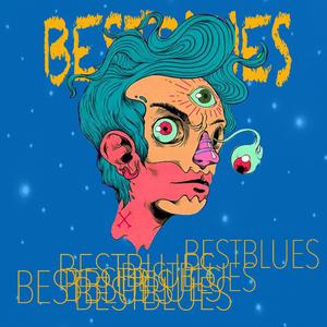 BestBlueS