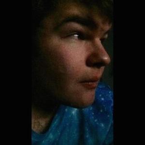 Knockers (Remastered)