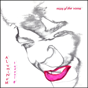 Dance Of The Redtail