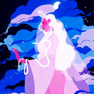 牌抢婚曲 (DJ版)