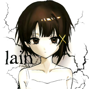 Moonlight and silver glow.wav