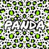 Panda - VERTIGO (Adopkid Remix)