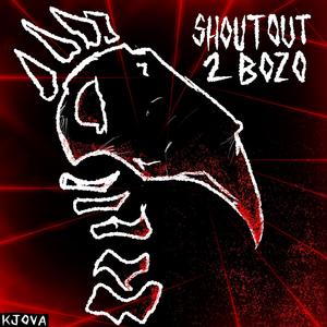 PARASOCIAL (freestyle(shoutout KJOVA on twitter)