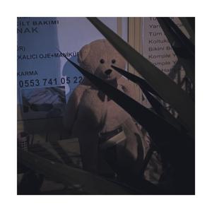 Meğerse Köpekmiş (Live at Hyde Park)