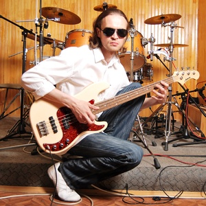 Плюсы - минусы