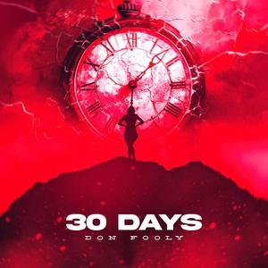 30 Days