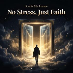 No Stress, Just Faith