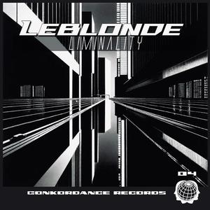 Standing at the Threshold