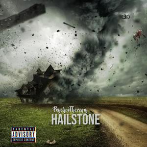 Hailstone (Special Version)