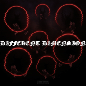 Diamonds Bussin' out the Face