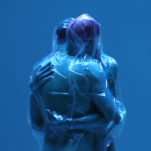 Losing Our Connection (LIMITS remix)