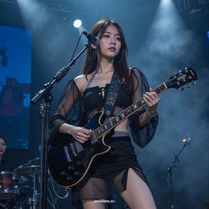 เจ็บเหมือนเดิมทุกครั้ง (Hurt Like Every Time)