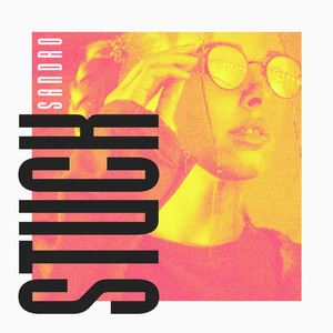 Stuck (Hallman Remix)