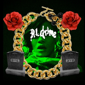 Pour It Up (RL Grime Remix)