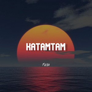 Katamtam