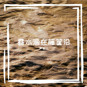 尹絮儿的
