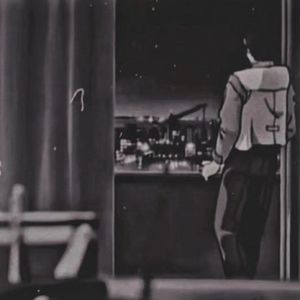 另一个她