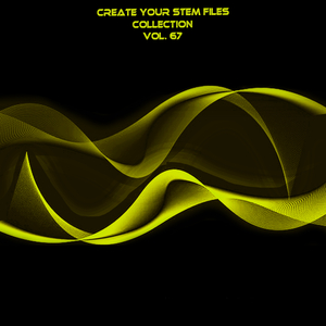 Fuorilegge (Extended Drum Track)