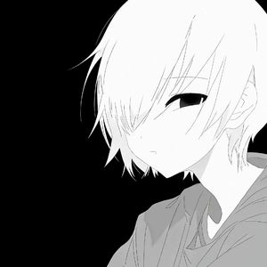 我重不重要