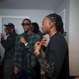 HOTBOX (feat. NothIIng)