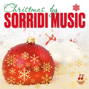 Jingle bell rock (jazz version)