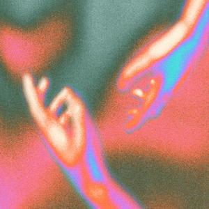 Ikot (Live Cover Version)