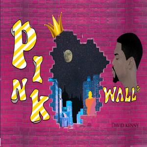 Heart Robber (feat. Mena J & Draex)