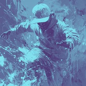 니가 떠나던 그날