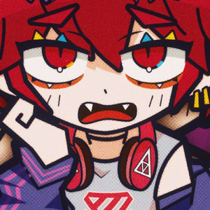 かったりぃ (feat. 重音テト)