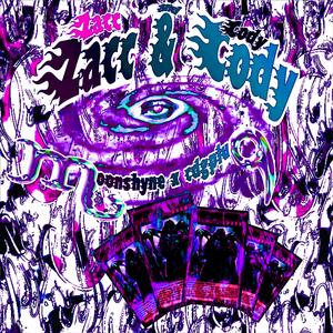 ZACC&CODYY (feat. cdgplug)