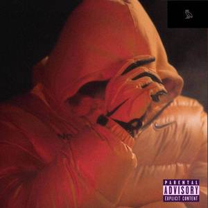 "Crash" Drake D6 X Lil wayne Trap beat