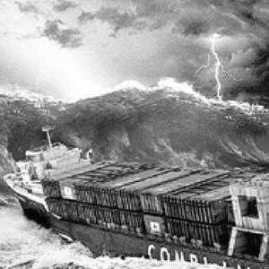 H epistoli enos kapetaniou ston gio tou