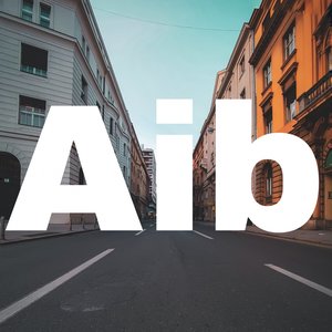 Aib