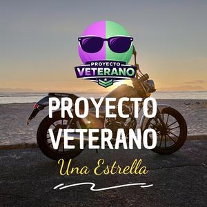 Esa estrella eres tu