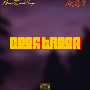 Goof Troop